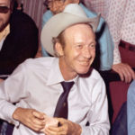 amarillo-slim