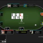 carbon-poker-cash-table-screenshot