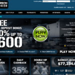 carbon-poker-website