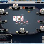 carbonpoker2