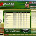 cd-poker-gallery2