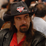 chris-ferguson