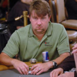 chris-moneymaker