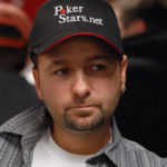 daniel-negreanu