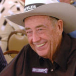 doyle-brunson