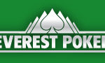 everest-poker