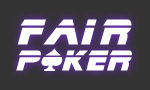 fair-poker