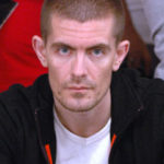 gus-hansen