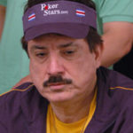 humberto-brenes