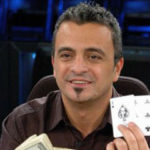 joseph-hachem