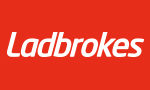 ladbrokes