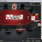 mansion-poker