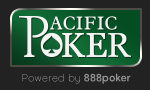 pacific-poker