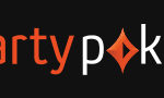 party-poker