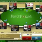 partypoker-gallery2