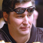 phil-hellmuth