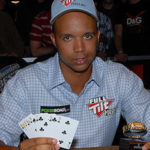 phil-ivey