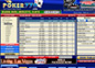 poker770-lobby-small