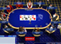 poker770-table-small