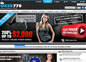 poker770-website-small