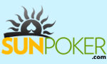 sun-poker