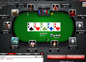 sun-poker-table-small