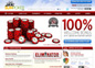 sun-poker-website-small