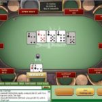 sunpoker