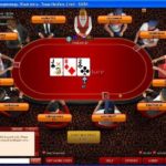 sunpoker-table