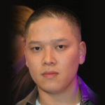tuan-le