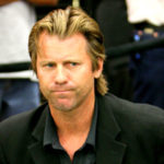vince-van-patten
