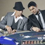Which poker game is the most popular