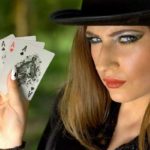 most popular poker game
