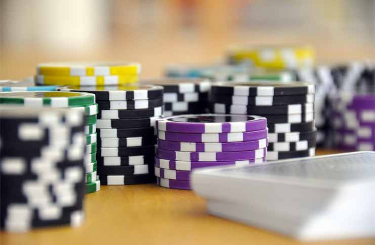 how to recognize the Best Casino Bonuses